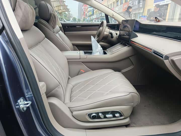 Фото 4 - Stelato S9