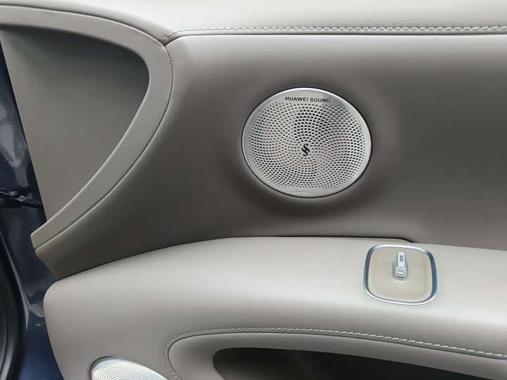 Фото 5 - Stelato S9