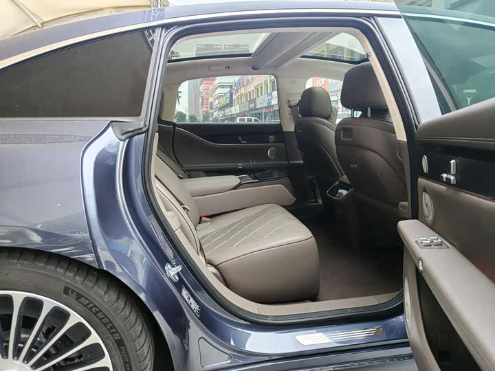 Фото 6 - Stelato S9