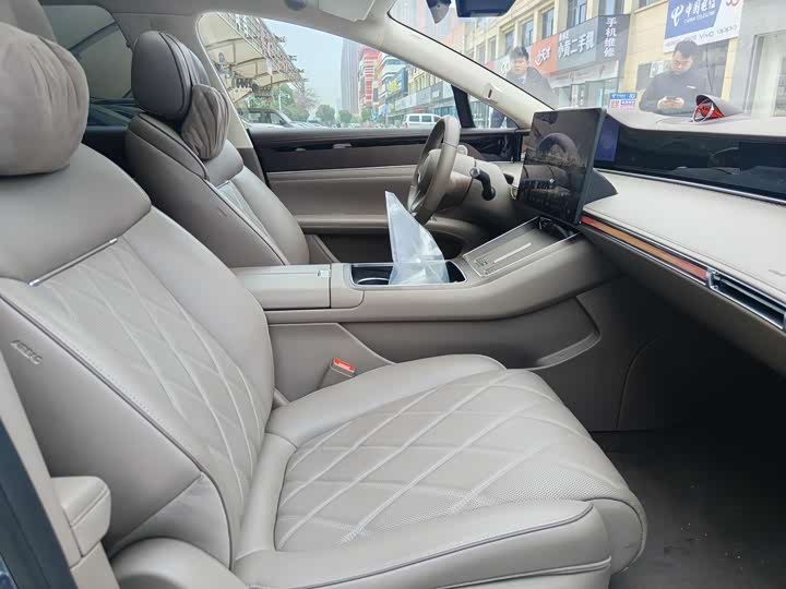 Фото 8 - Stelato S9