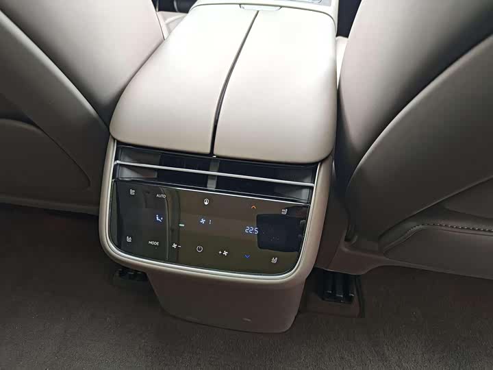 Фото 9 - Stelato S9