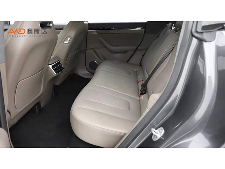 Фото 7 - Luxeed R7