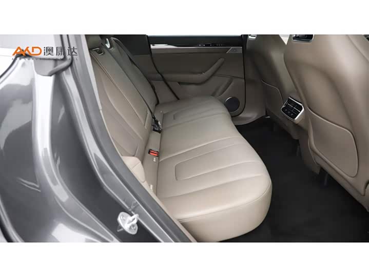 Фото 8 - Luxeed R7