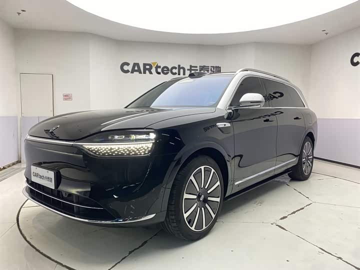 Фото 1 - Aito M9