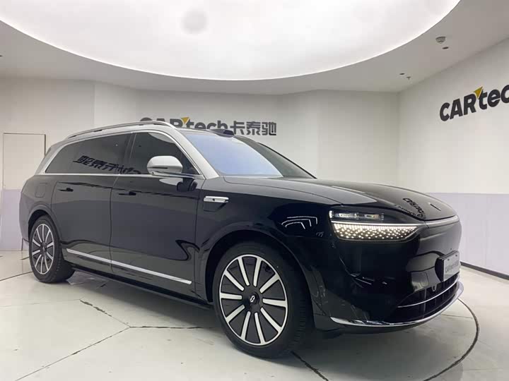 Фото 2 - Aito M9