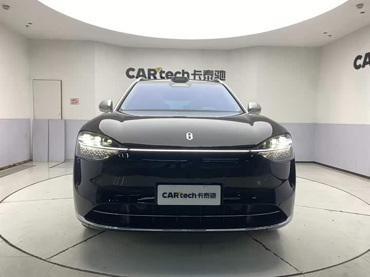 Фото 3 - Aito M9