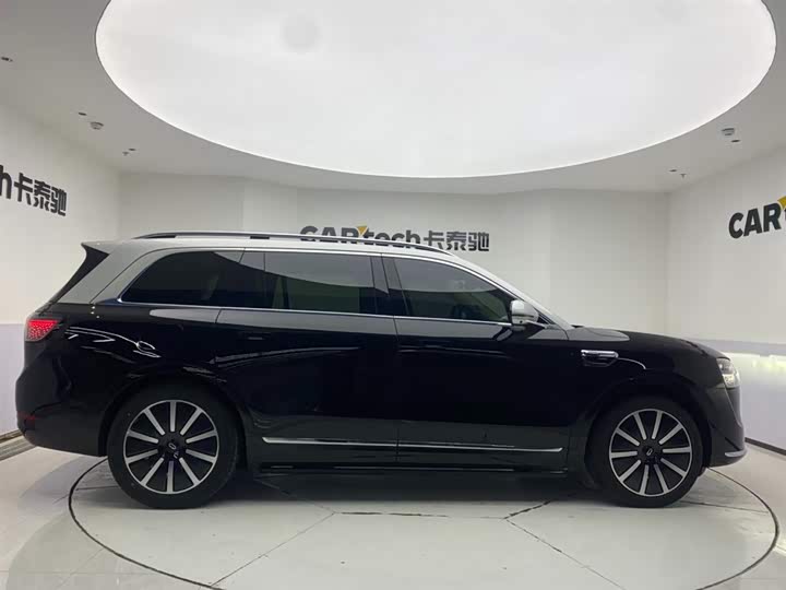 Фото 4 - Aito M9