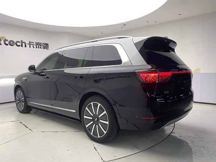 Фото 7 - Aito M9