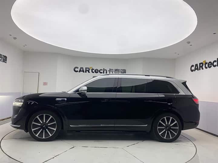 Фото 8 - Aito M9