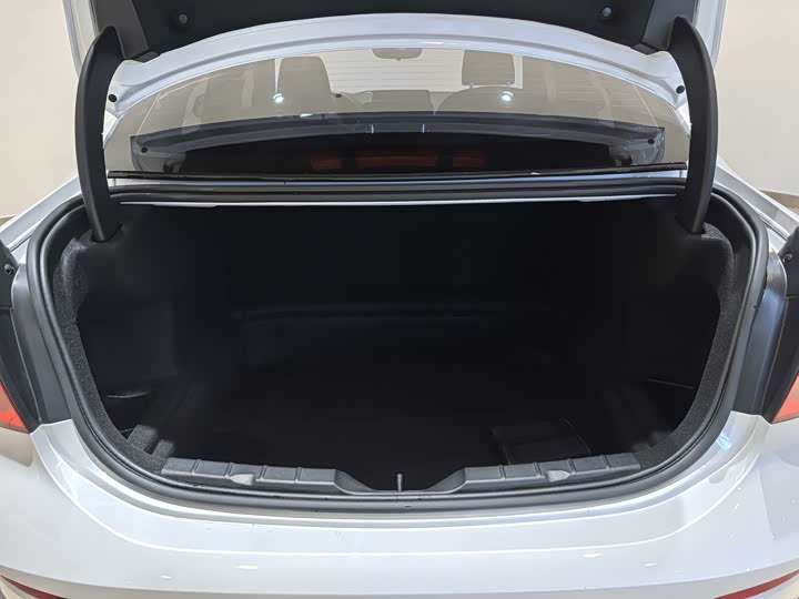 Фото 6 - BMW 1 Series