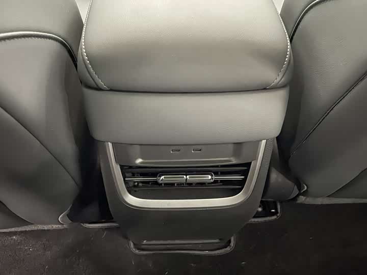 Photo 8 - XPeng Mona M03