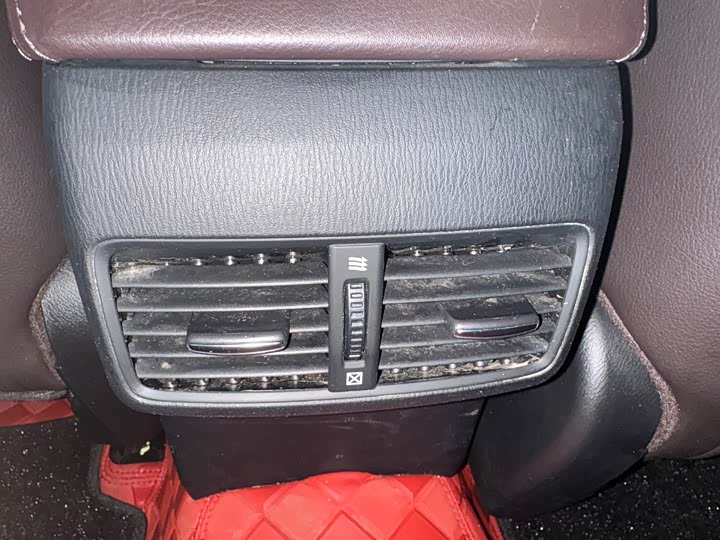 Фото 6 - Mazda CX-4