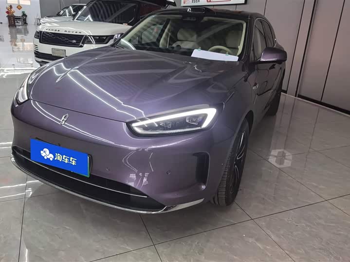 Фото 1 - Aito M5