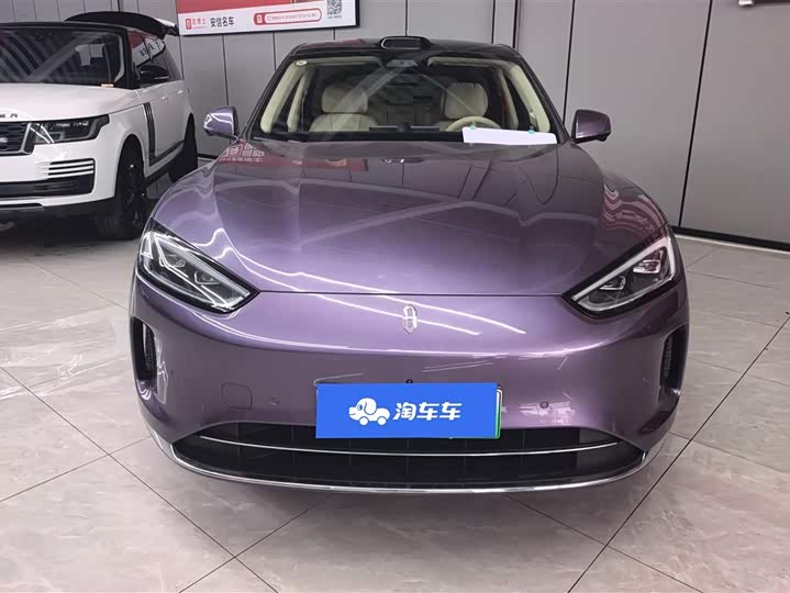 Фото 2 - Aito M5