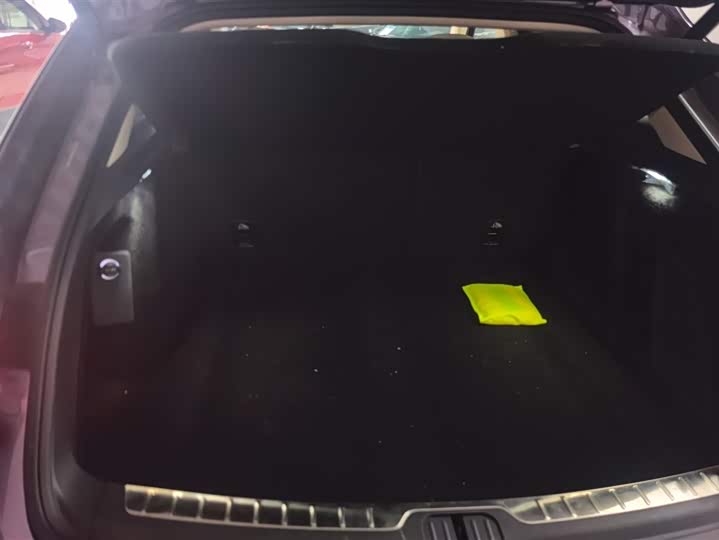 Фото 4 - Aito M5