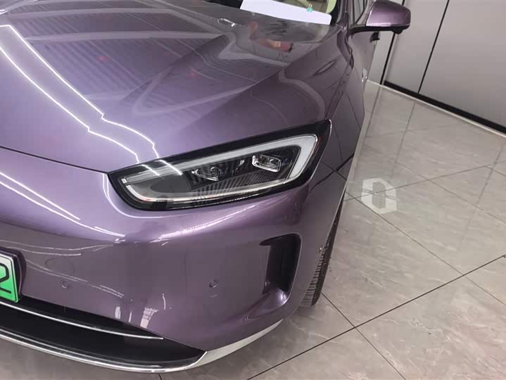 Фото 5 - Aito M5