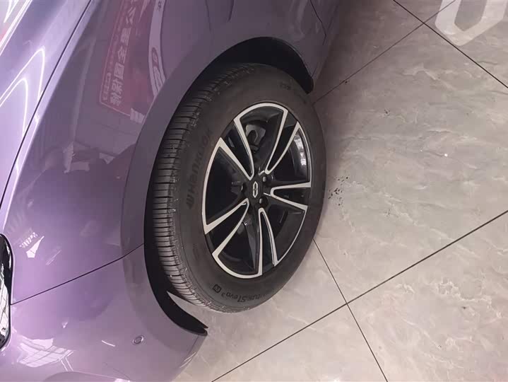 Фото 6 - Aito M5