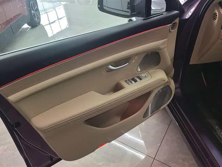 Фото 7 - Aito M5