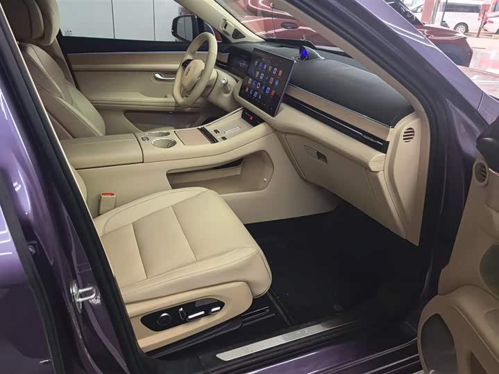 Фото 8 - Aito M5