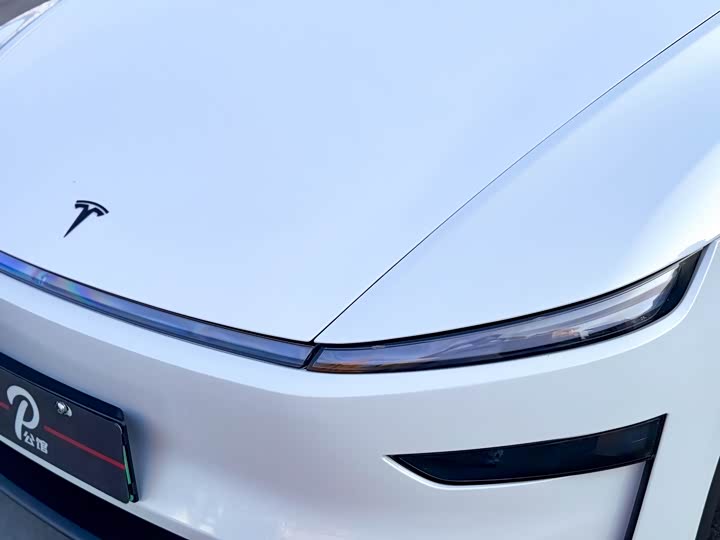 Фото 7 - Tesla Model Y