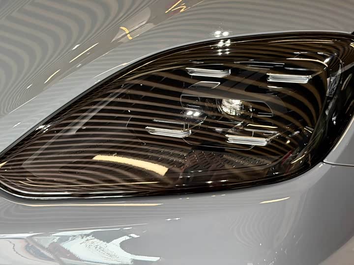 Фото 7 - Porsche Cayenne