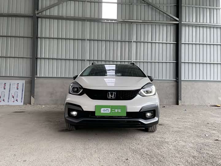 Фото 2 - Honda Life