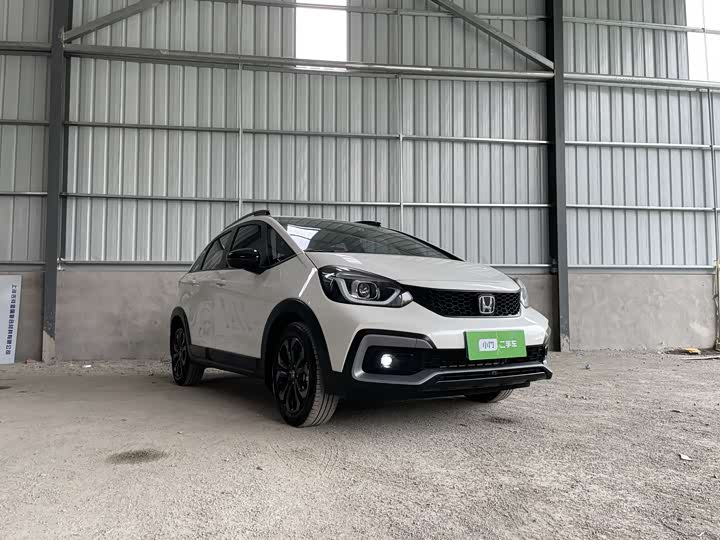 Фото 3 - Honda Life