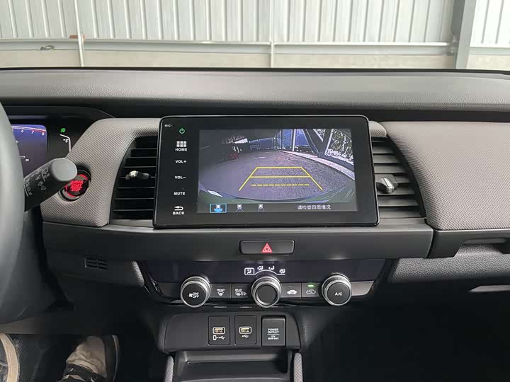 Фото 7 - Honda Life