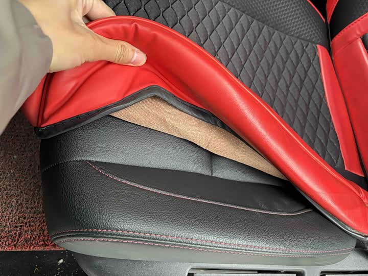 Фото 7 - Nissan Qashqai