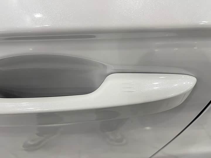 Фото 7 - Honda Inspire