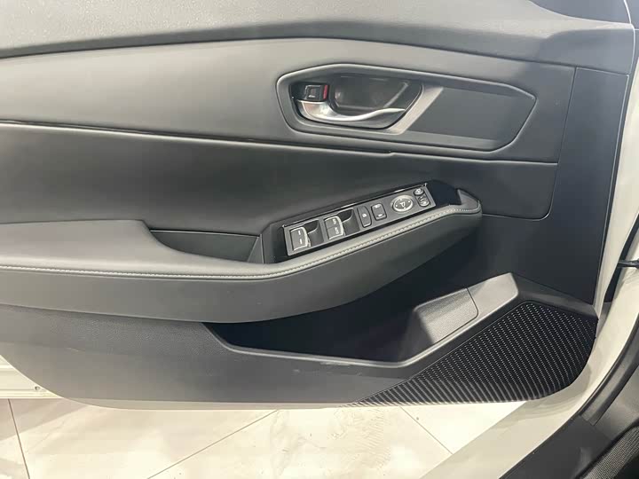 Фото 8 - Honda Inspire