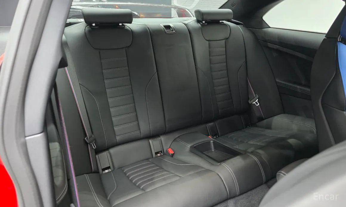 Фото 12 - BMW M2