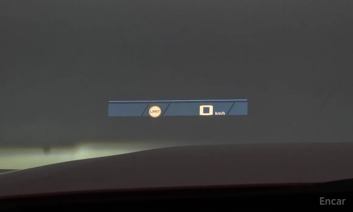 Фото 16 - BMW M2