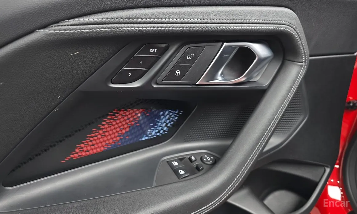 Фото 17 - BMW M2