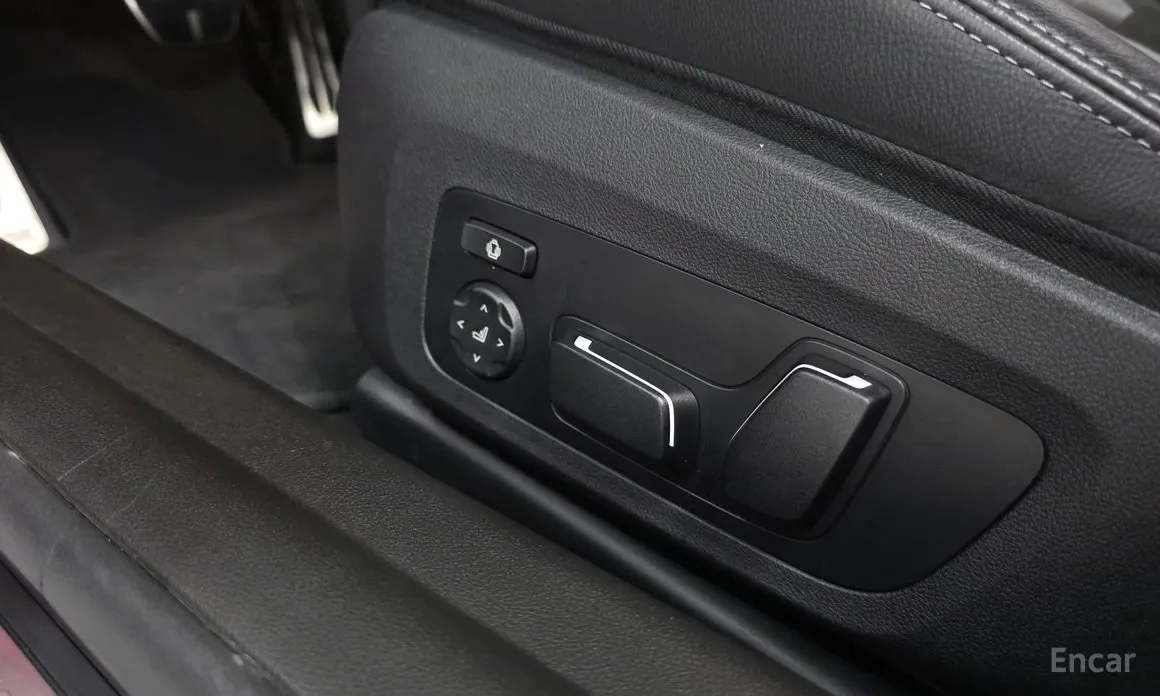 Фото 18 - BMW M2