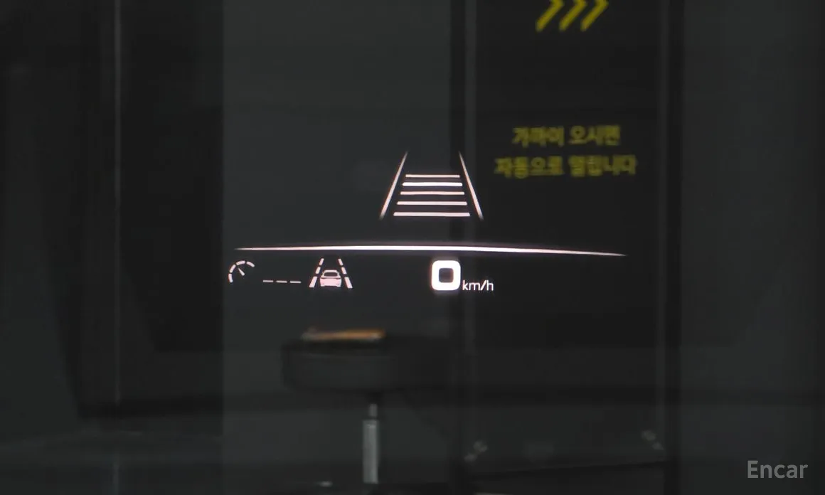 Фото 14 - Porsche Panamera