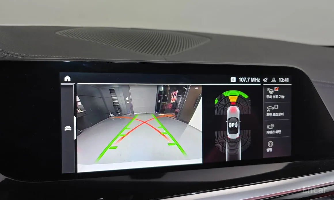 Фото 15 - BMW Z4