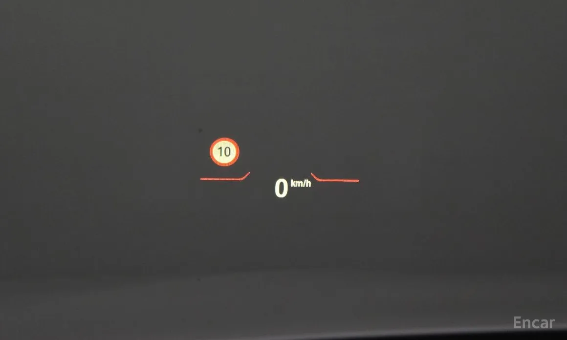 Фото 17 - BMW Z4