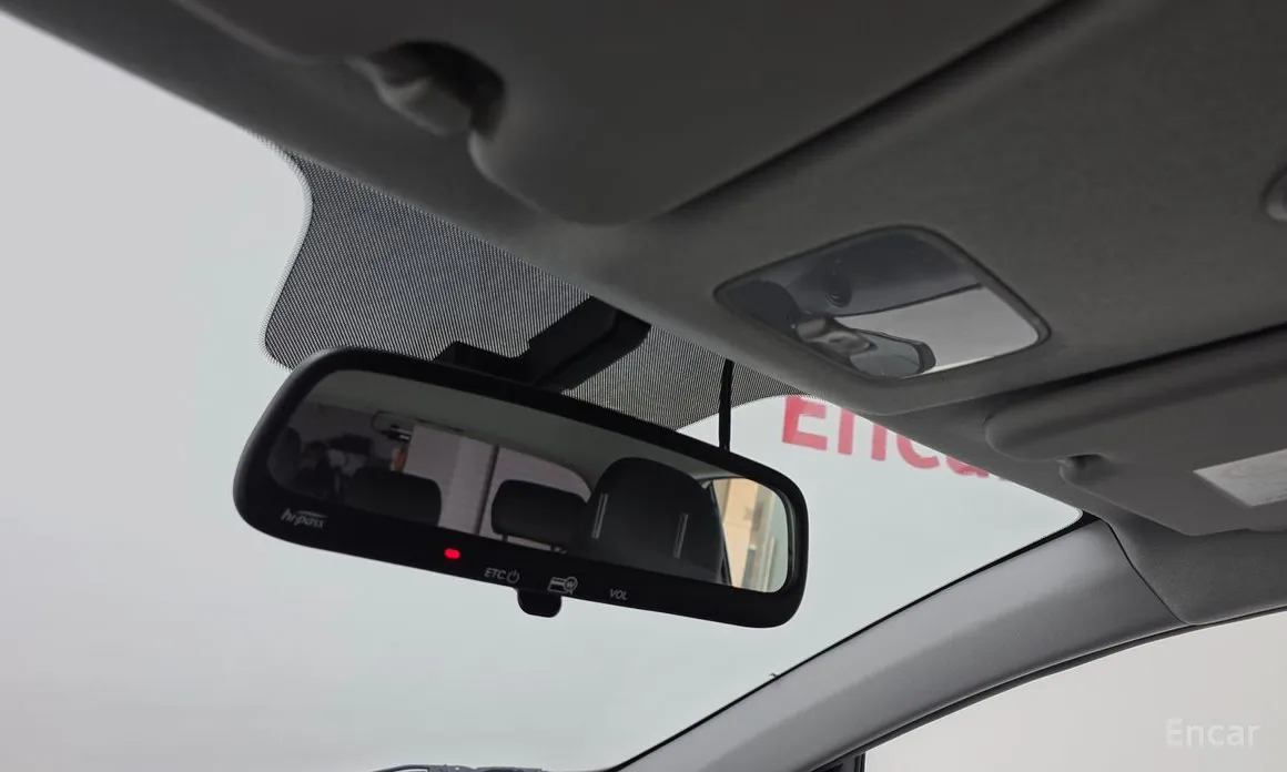 Фото 18 - Kia Morning