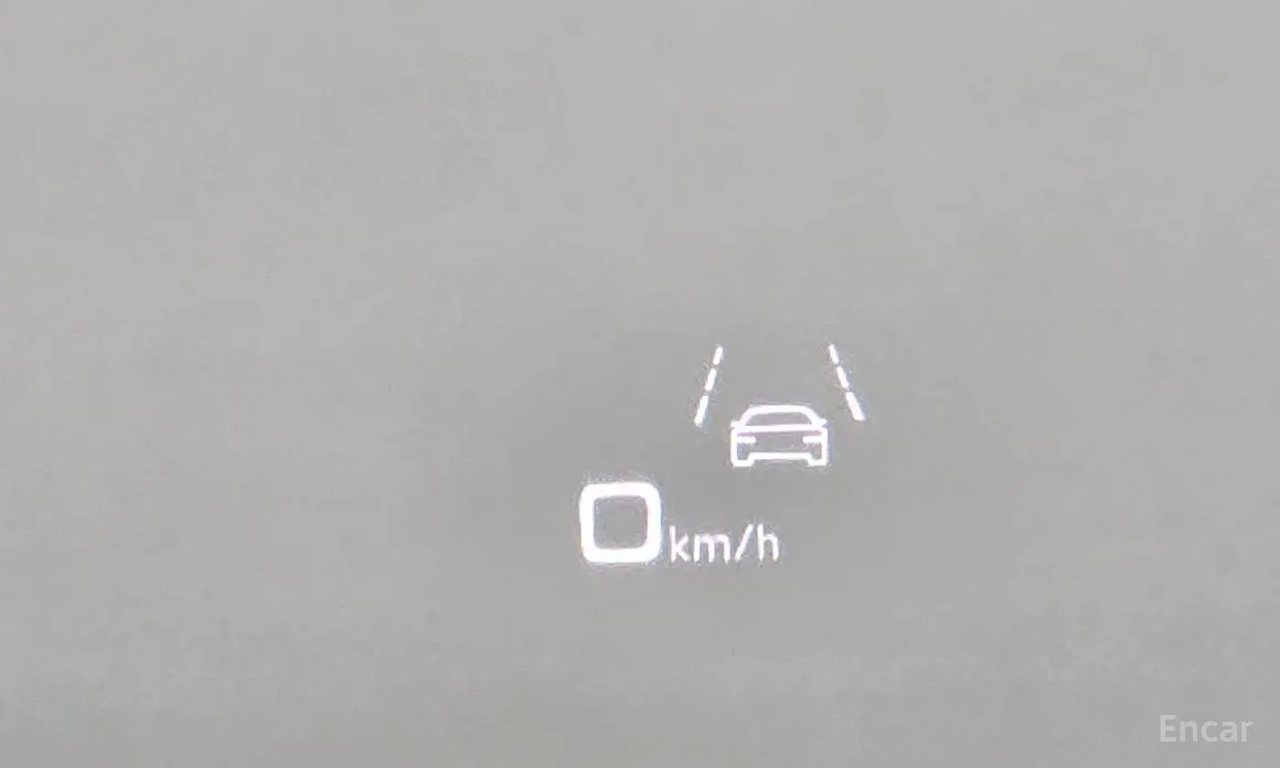 Фото 17 - Audi A7