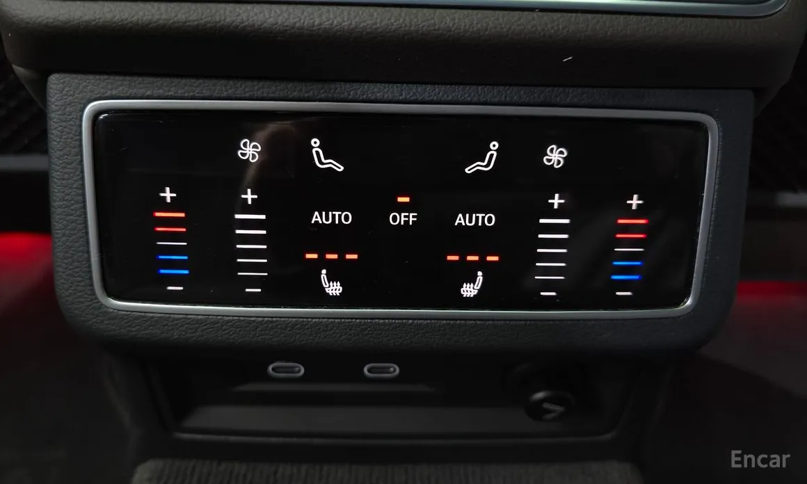 Фото 18 - Audi A7