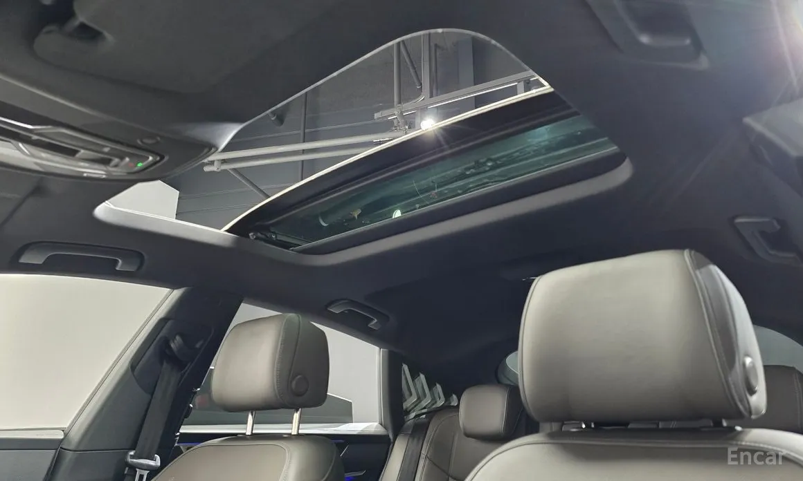 Фото 19 - Audi A7