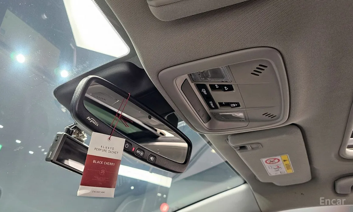 Фото 16 - Chevrolet Malibu