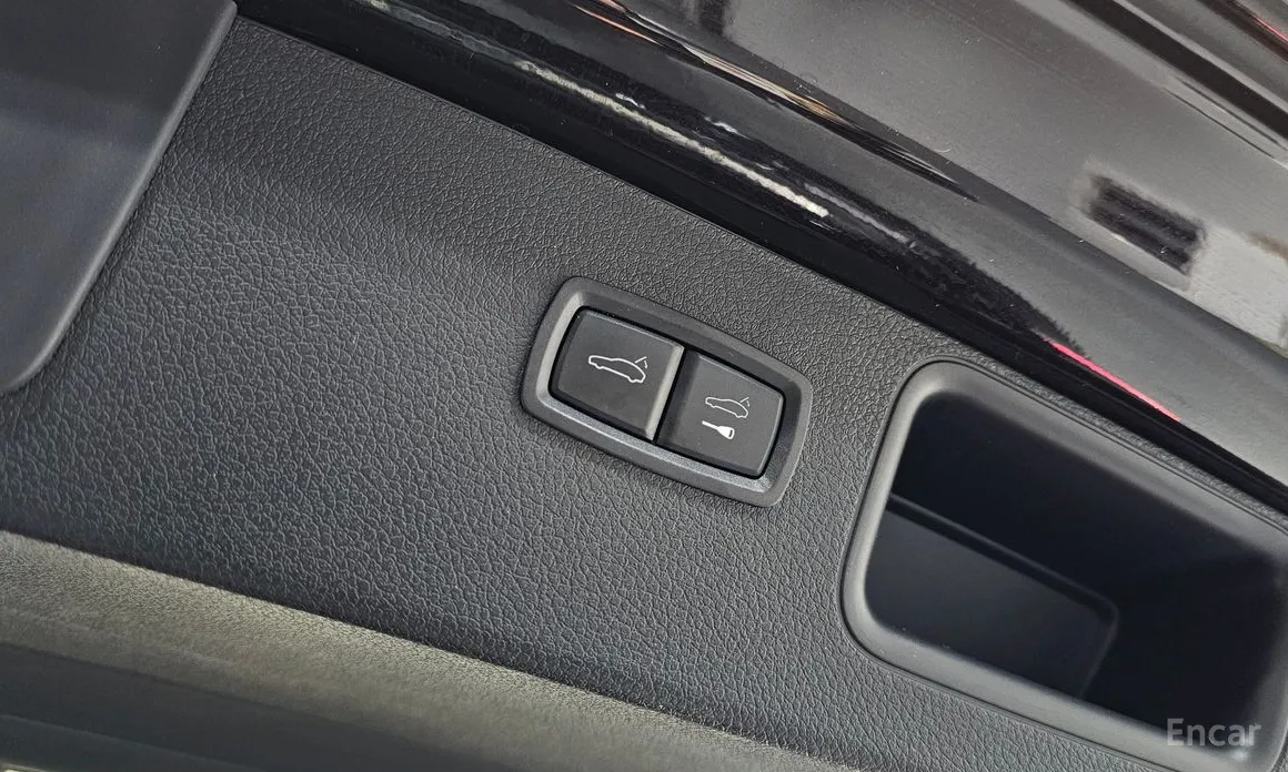 Фото 19 - Porsche Macan