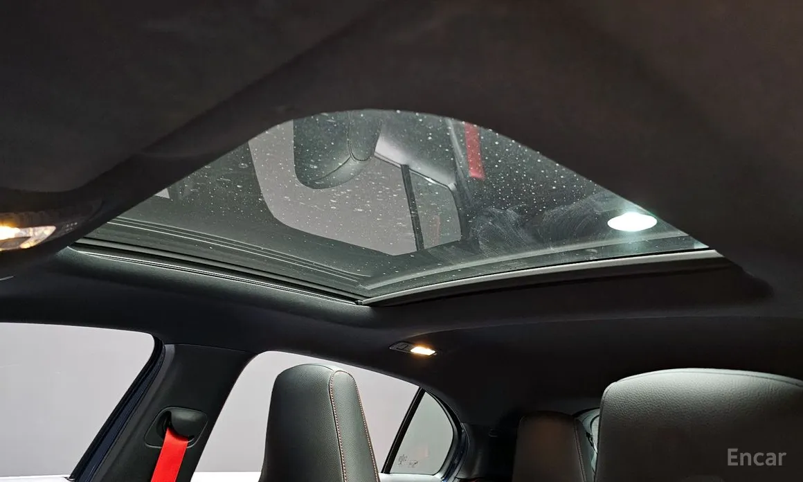 Фото 18 - Mercedes-Benz A-Class