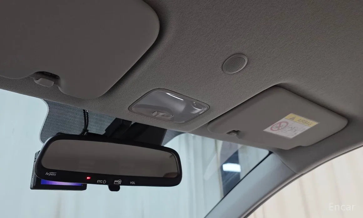 Фото 17 - Kia Morning