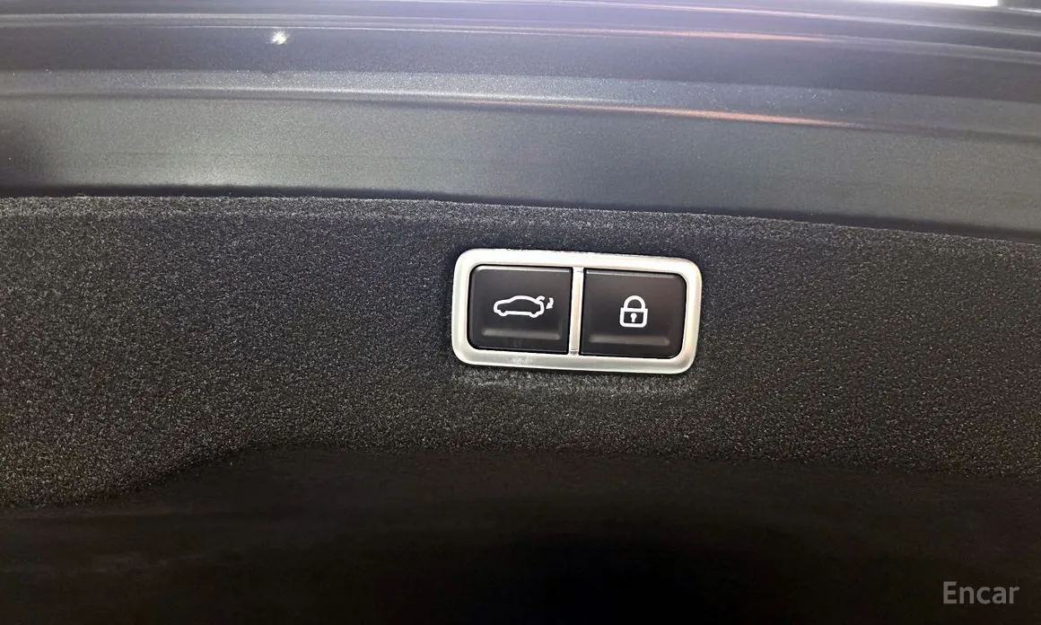 Фото 19 - Hyundai Sonata