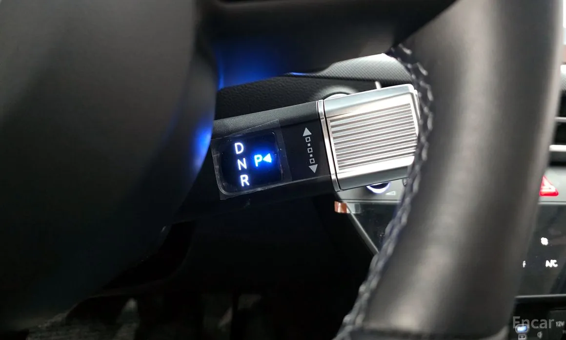 Фото 9 - Hyundai Sonata