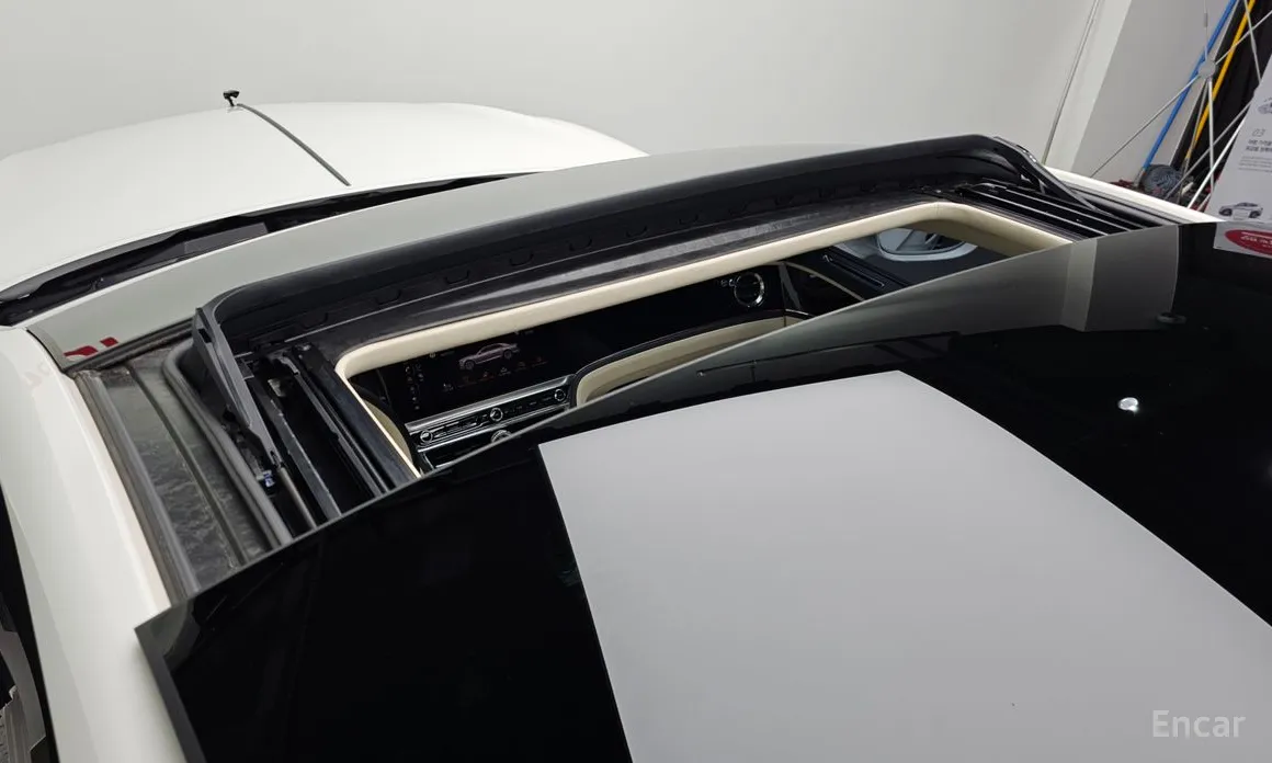 Фото 19 - Bentley Flying Spur