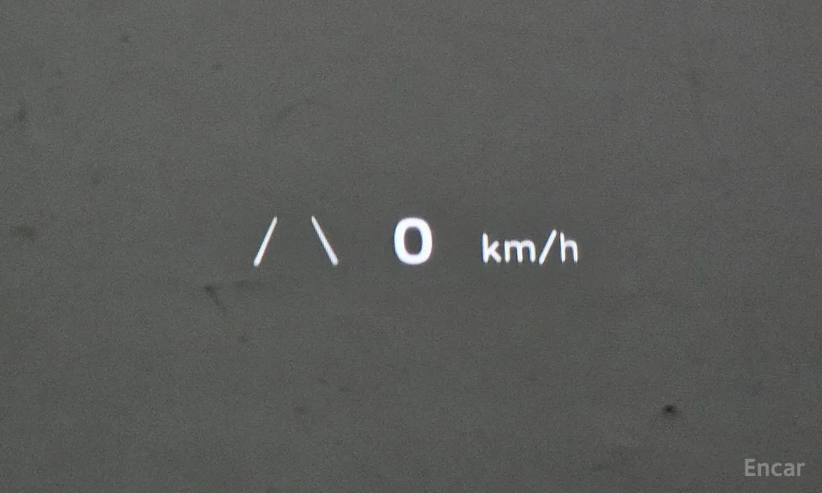 Photo 17 - Hyundai Ioniq 5